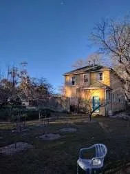 Focus on the Novel 2018 - Varuna Focus Week Booked Out!