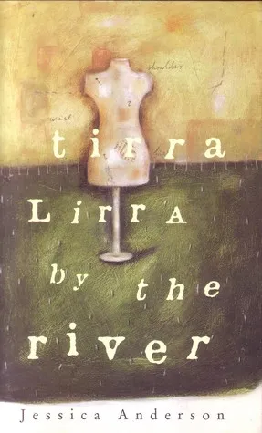 Tirra Lirra