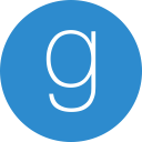 Claire Corbett on Goodreads